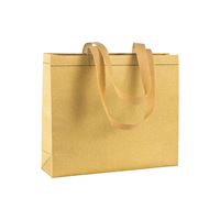 SHOPPER GLITTERATO